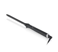 Rizador Fino ghd Curve Thin (Barril 14Mm), Negro