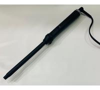 Rizador Fino GHD Curve Thin Wand