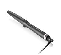 ghd Chronos Curve Conical Rizador Profesional - Para ondas surferas de larga duración - Ideal para todo tipo y longitud de cabello (Enchufe Europeo)