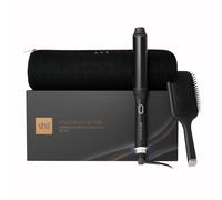ghd Chronos Curve Max Wand Rizador Profesional - Barril de 38mm | Para ondas desenfadadas de larga duración - Ideal para cabello largo y muy largo (Enchufe Europeo)