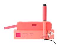 ghd Rizador de pelo Chronos Curve Max en edición limitada Candy Coral