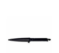 ghd curve creative curl wand