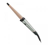 Rizador de pelo CI5860 (Verde) - REMINGTON