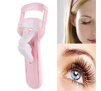 Rizador Pestañas Rizador De Pestañas Eyelash Curler Permanentes Para Pestañas Herramienta De Maquillaje De Silicona Para Pestañas Rizador De Ojos Maquillaje Herramienta De Rizado Para Mujeres