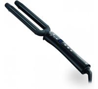 Rizador Remington CI9522