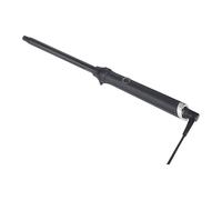 ghd curve thin wand Lockenstab