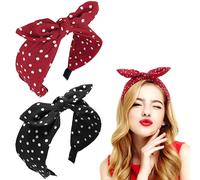 Rizadores de pelo durante la noche, sin calor, banda para la cabeza, rizos de seda, rizadores de seda, rizadores de pelo suave, herramientas de peinado para belleza