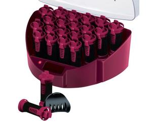 Rizadores térmicos KF40E