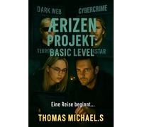 Ǣrizen Project: Basic Level: Eine Reise beginnt...
