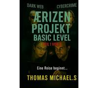 Ǣrizen Project: Basic Level: Eine Reise beginnt... Teil 1 von 2