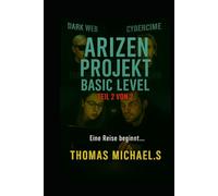Ǣrizen Project: Basic Level: Eine Reise Beginnt... Teil 2 von 2