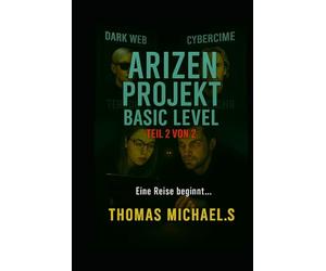 Ǣrizen Project: Basic Level: Eine Reise Beginnt... Teil 2 von 2