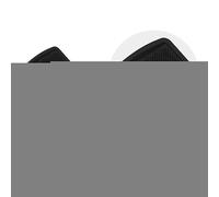 RIZGHWOY Alarma de Tope de Puerta, Portátil 120dB, Alarma de Tope de Puerta de Alerta de Entrada para Apartamento de Casa de Viaje (Colores Variados)