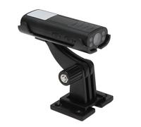 RIZGHWOY Cámara de Respaldo de Enganche Cámara de Guía de Enganche Inverso 150 ° Lente Gran Angular 1080p HD Alerta de Detección de Movimiento de Visión Nocturna HD con Soporte Adhesivo