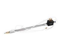 RIZGHWOY de Enfriamiento CNC de Pulverizador STR-01 de para Fresadora de Grabado Preciso (STR-01)