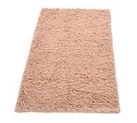 RIZGHWOY Envoltorio Fotográfico para Recién Nacidos, Limpio, Inodoro, Suave, Cómodo, Fácil de Usar para la Piel del bebé, Caqui, Color Largo, 78,7 X 55,9 Cm, Apto para Más de 0 a 3 Meses (Caqui)