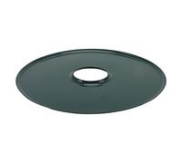 RIZGHWOY Hoja de Deshidratador de Silicona para una Máquina de Secado de Obstáculos Nesco FD660, Recipiente de Agua Filtrado, Fácil de Hacer, Adecuado para Estofado, Sopa de Guisantes y Comida