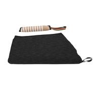 RIZGHWOY Juego Profesional de Fundas de Entrenamiento para, Funda para Morder y Bastón de Entrenamiento para Pastores Alemanes, con Tela a Prueba de Desgarros para un