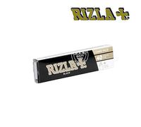 Rizla Black Combi Pack - sin nicotina ni tabaco