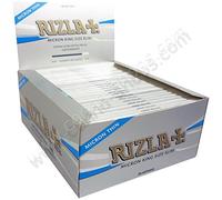 Rizla Caja Micron - x2