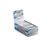Rizla CARTINE para cigarrillos - 100 gr