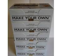 Rizla Concept 500 by Rizla