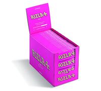 Rizla corta Pink 50