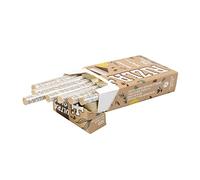 Rizla Filtros para cigarrillos (versión poppatips - 100 gr