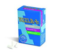 Rizla Filtros Slim 6 mm 150 unidades