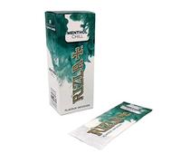 Rizla Flavour Infusions Cards Menthol Chill Caja completa de 25…