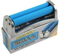 RIZLA Metal Roller / Rolling Machine 70mm by Rizla
