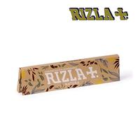 Rizla Natura Slim