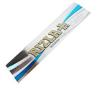 Rizla Papel de Fumar Micron - x5