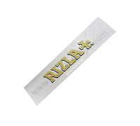 Rizla Papel de Fumar Silver - x1