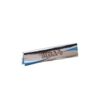 Rizla Papeles de Enrollar Micron Delgado x 1