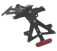 Rizoma Kit sop. matrícula "Fox KIT FOX MONSTER 937