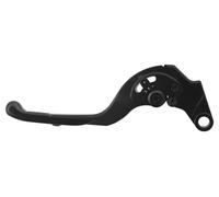 Rizoma Maneta de embrague Adjustable Plus ADJUSTABLE PLUS LCX305B