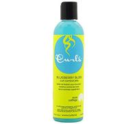 Rizos Blueberry Bliss Curl Control Jelly