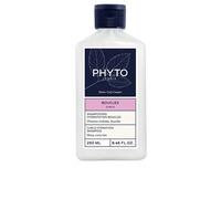 Phyto Rizos Champu Hidratante 250Ml