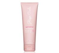 Rizos Curls Gel de peinado ligero para cabello rizado y ondulado, sin silicona (8 onzas)