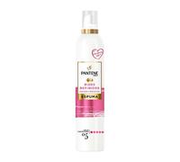 Pantene Pro-V Espuma Nutritiva Cabello Rizos Perfectos