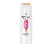 Rizos Definidos 225ML