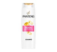 Rizos Definidos 325ML