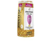 Rizos Definidos Champú Lote 2 X 385 Ml