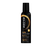 ¡23% DTO! RizosFlex Mousse Espuma Rizos 250 ml