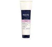 Phyto Gel-Crema Rizos 150ml