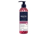 Phyto Paris - Rizos Intensos -gel Antiencrespamiento Rizos - 250ml