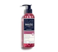 Phyto Rizos Intensos Gel Antifrizz 250 ml