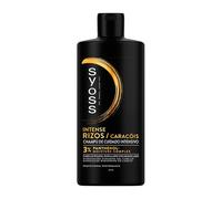 Rizos Pro Shampoo