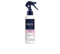Phyto Caracol Spray Activador 150ml